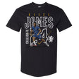 Reece James Men's Heavyweight T-Shirt | 500 LEVEL