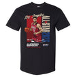 Alperen Sengun Men's Heavyweight T-Shirt | 500 LEVEL