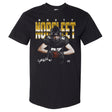Brett Norfleet Men's Heavyweight T-Shirt | 500 LEVEL