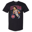 Cade Cunningham Men's Heavyweight T-Shirt | 500 LEVEL