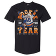Matthew Schaefer Men's Heavyweight T-Shirt | 500 LEVEL