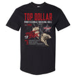 Top Dollar Men's Heavyweight T-Shirt | 500 LEVEL