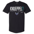 Kon Knueppel Men's Heavyweight T-Shirt | 500 LEVEL