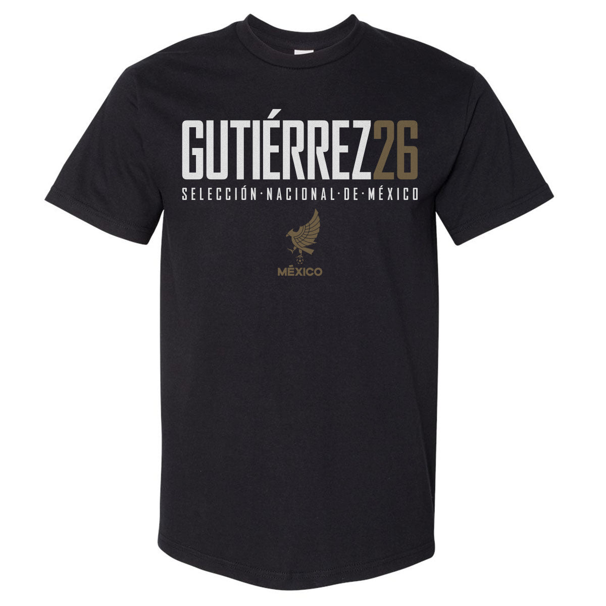 Brian Gutierrez Men's Heavyweight T-Shirt | 500 LEVEL