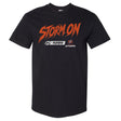 Orlando Storm Men's Heavyweight T-Shirt | 500 LEVEL