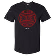 Jose Fernandez Men's Heavyweight T-Shirt | 500 LEVEL