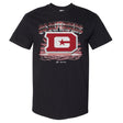 DC Defenders Men's Heavyweight T-Shirt | 500 LEVEL