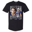 Dalton Kincaid Men's Heavyweight T-Shirt | 500 LEVEL