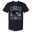 Dallas Renegades Men's Heavyweight T-Shirt | 500 LEVEL