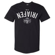 Kiki Iriafen Men's Heavyweight T-Shirt | 500 LEVEL