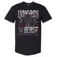 PBR Men's Heavyweight T-Shirt | 500 LEVEL