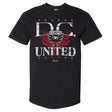 D.C. United Men's Heavyweight T-Shirt | 500 LEVEL