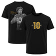 Jordan Love Men's Heavyweight T-Shirt | 500 LEVEL
