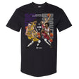 NBA Men's Heavyweight T-Shirt | 500 LEVEL