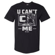 Cooper DeJean Men's Heavyweight T-Shirt | 500 LEVEL
