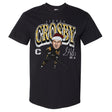 Sidney Crosby Men's Heavyweight T-Shirt | 500 LEVEL