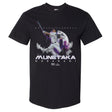 Munetaka Murakami Men's Heavyweight T-Shirt | 500 LEVEL