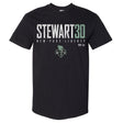 Breanna Stewart Men's Heavyweight T-Shirt | 500 LEVEL