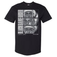 Orlando Magic Men's Heavyweight T-Shirt | 500 LEVEL