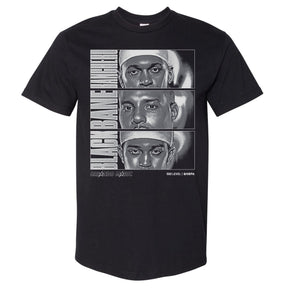 Orlando Magic Men's Heavyweight T-Shirt | 500 LEVEL
