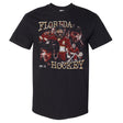 Florida Men's Heavyweight T-Shirt | 500 LEVEL