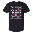 USMNT Men's Heavyweight T-Shirt | 500 LEVEL