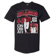 Elly De La Cruz Men's Heavyweight T-Shirt | 500 LEVEL