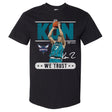 Kon Knueppel Men's Heavyweight T-Shirt | 500 LEVEL