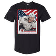 Matthew Tkachuk Men's Heavyweight T-Shirt | 500 LEVEL