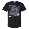 Barbra Banda Men's Heavyweight T-Shirt | 500 LEVEL