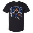 Kyrie Irving Men's Heavyweight T-Shirt | 500 LEVEL