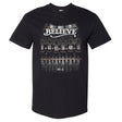 Vegas Hockey Men's Heavyweight T-Shirt | 500 LEVEL