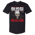 Brandon Bussi Men's Heavyweight T-Shirt | 500 LEVEL