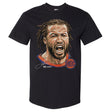 Jalen Brunson Men's Heavyweight T-Shirt | 500 LEVEL