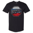 UFC Men's Heavyweight T-Shirt | 500 LEVEL