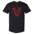 Vandegrift Men's Heavyweight T-Shirt | 500 LEVEL