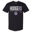 Macey Hodge Men's Heavyweight T-Shirt | 500 LEVEL