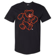 Monterrey Osos Men's Heavyweight T-Shirt | 500 LEVEL