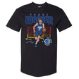 Franz Wagner Men's Heavyweight T-Shirt | 500 LEVEL