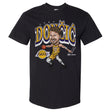Luka Doncic Men's Heavyweight T-Shirt | 500 LEVEL