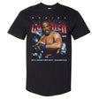 Daniel Cormier Men's Heavyweight T-Shirt | 500 LEVEL