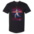 Luis Gonzalez Men's Heavyweight T-Shirt | 500 LEVEL