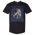 Ryan Dempster Men's Heavyweight T-Shirt | 500 LEVEL