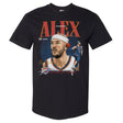 Alex Caruso Men's Heavyweight T-Shirt | 500 LEVEL
