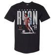 Yazmeen Ryan Men's Heavyweight T-Shirt | 500 LEVEL