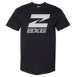 Zuffa Boxing Men's Heavyweight T-Shirt | 500 LEVEL