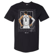 Victor Wembanyama Men's Heavyweight T-Shirt | 500 LEVEL