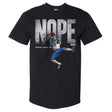 Derwin James Men's Heavyweight T-Shirt | 500 LEVEL