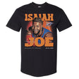 Isaiah Joe Men's Heavyweight T-Shirt | 500 LEVEL
