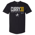 Steph Curry Men's Heavyweight T-Shirt | 500 LEVEL